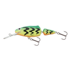 Salmo WOBBLER FRISKY FR7DR GT csali