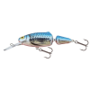 Salmo WOBBLER FRISKY FR7DR SBO