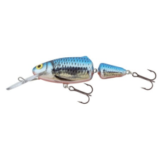 Salmo WOBBLER FRISKY FR7DR SBO csali