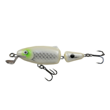 Salmo WOBBLER FRISKY FR7SR FWS csali