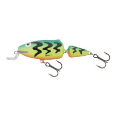 Salmo WOBBLER FRISKY FR7SR GT csali