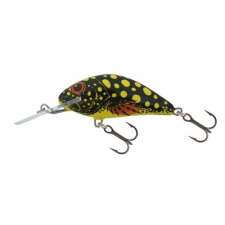 Salmo WOBBLER HORNET H2S BE csali