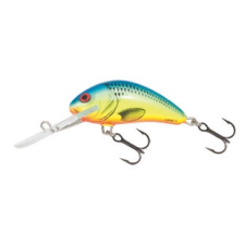 Salmo WOBBLER HORNET H2S CB csali