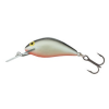 Salmo WOBBLER HORNET H2S GS