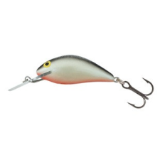 Salmo WOBBLER HORNET H2S GS csali