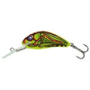 Salmo WOBBLER HORNET H2S HBS