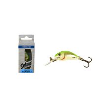 Salmo WOBBLER HORNET H2S LBS csali