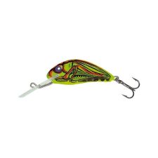 Salmo wobbler hornet h2s sws csali