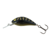 Salmo WOBBLER HORNET H3F BT