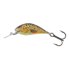Salmo WOBBLER HORNET H3F T csali
