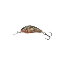 Salmo WOBBLER HORNET H3F UVO csali