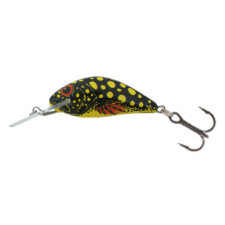 Salmo WOBBLER HORNET H3S BE horgászkiegészítő
