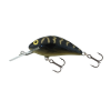 Salmo WOBBLER HORNET H3S BT