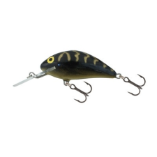 Salmo WOBBLER HORNET H3S BT csali