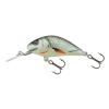 Salmo WOBBLER HORNET H3S D