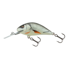 Salmo WOBBLER HORNET H3S D csali