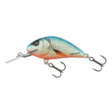 Salmo WOBBLER HORNET H3S DB csali
