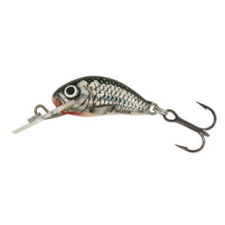 Salmo WOBBLER HORNET H3S HGS csali