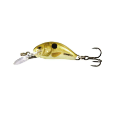 Salmo WOBBLER HORNET H3SPLS csali