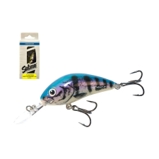 Salmo WOBBLER HORNET H4.5F BUP horgászkiegészítő