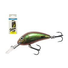 Salmo WOBBLER HORNET H4.5F MOR horgászkiegészítő