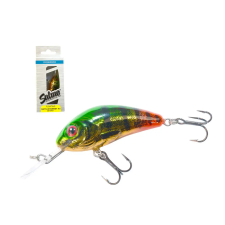 Salmo WOBBLER HORNET H4.5F OBP horgászkiegészítő