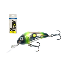 Salmo WOBBLER HORNET H4.5F SFG horgászkiegészítő