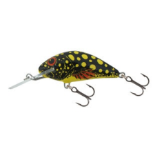 Salmo WOBBLER HORNET H4F BE csali