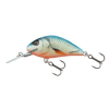 Salmo WOBBLER HORNET H4F DB
