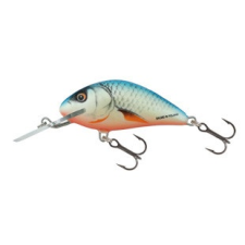 Salmo WOBBLER HORNET H4F DB csali