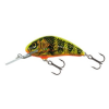 Salmo WOBBLER HORNET H4F GFP