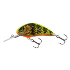 Salmo WOBBLER HORNET H4F GFP csali