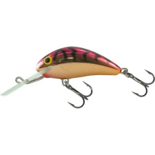 Salmo WOBBLER HORNET H4F RD csali