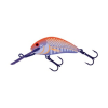 Salmo WOBBLER HORNET H4F UVO