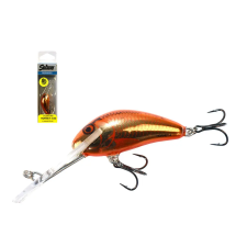Salmo WOBBLER HORNET H4SDR UVC horgászkiegészítő