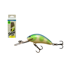 Salmo WOBBLER HORNET H5F BMU horgászkiegészítő