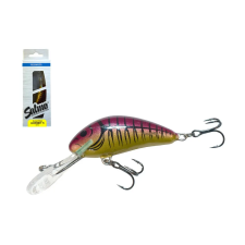 Salmo WOBBLER HORNET H5F GTS horgászkiegészítő