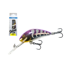 Salmo WOBBLER HORNET H5F PRH horgászkiegészítő