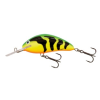  salmo wobbler hornet  h9f gt
