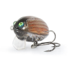 Salmo wobbler lil' bug bg2f gbg