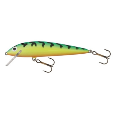 Salmo WOBBLER MINNOW M5S GT csali