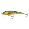 Salmo WOBBLER MINNOW M6F HP