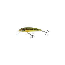Salmo WOBBLER MINNOW M6S HRM horgászkiegészítő