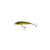 Salmo WOBBLER MINNOW M6S HRM