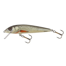 Salmo WOBBLER MINNOW M7F D csali