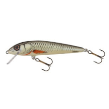 Salmo WOBBLER MINNOW M9F D csali