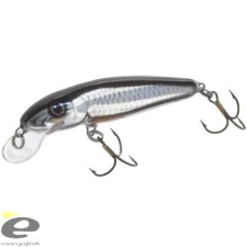 Salmo wobbler minnow m9f d csali