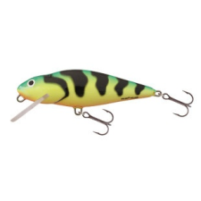 Salmo WOBBLER PERCH PH8F GT csali