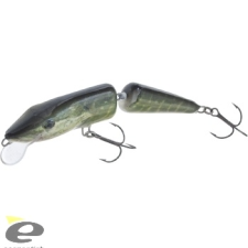Salmo wobbler pike pe13jf hpe csali