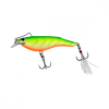 Salmo WOBBLER RAIL SHAD RB6S GTU